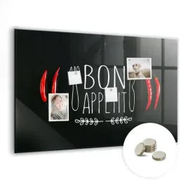 magnetyczny-planer-tablica-suchoscieralna-wymiar-90x60-cm-napis-smacznego