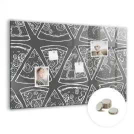 tablica-magnetyczna-suchoscieralna-magnesy-gratis-90x60-cm-namalowana-pizza