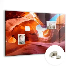 tablica-magnetyczna-szklana-z-mozliwoscia-pisania-mazakami-90x60-cm-kanion
