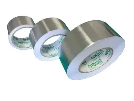 tasma-aluminiowa-kominkowa-max-350c-50mm-x-25m-karton-36szt