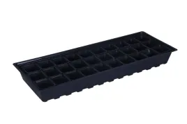 miniszklarenka-60-cm-x-22-cm-na-30-sadzonek-tw-sztuczne