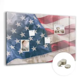 tablica-magnetyczna-organizer-planer-lista-zadan-90x60-cm-amerykanska-flaga