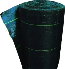 agrotkanina-czarna-rolka-16mx100m-rim-94g-m2-gruba-wytrzymala-tkanina