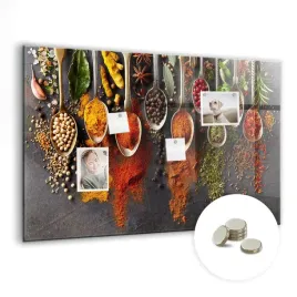 tablica-magnetyczna-do-szkoly-do-nauki-wymiar-90x60-cm-przyprawy-na-lyzkach