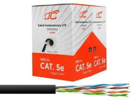 kabel-komputerowy-skretka-utp-100percent-cu-zel-czarny-100m