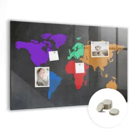 tablica-magnetyczna-dla-projektantow-grafikow-artystow-90x60-cm-mapa-swiata