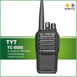 radiotelefon-profesjonalny-tyt-tc-5000-5-wat-vhf-136-174mhz