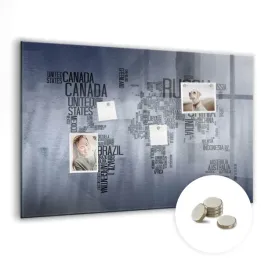 tablica-magnetyczna-do-domu-do-pracy-wymiar-90x60-cm-mapa-swiata-z-napisow