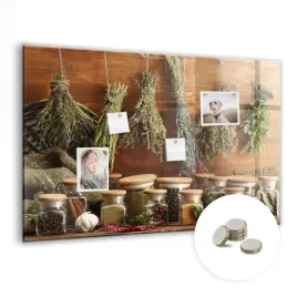 tablica-magnetyczna-suchoscieralna-magnesy-gratis-wymiar-90x60-cm-przyprawy