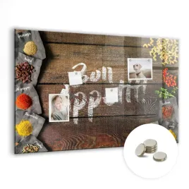 magnetyczny-planer-tablica-suchoscieralna-wymiar-90x60-cm-napis-bon-appetit