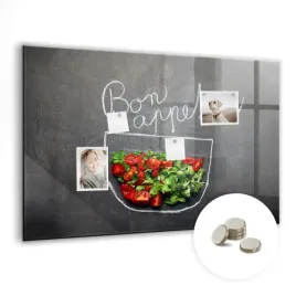 magnetyczny-planer-tablica-suchoscieralna-wymiar-90x60-cm-napis-smacznego
