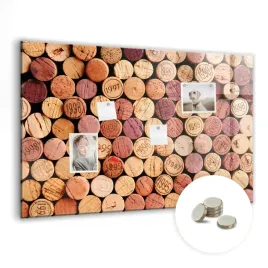 tablica-magnetyczna-suchoscieralna-na-prezent-wymiar-90x60-cm-korki-do-wina