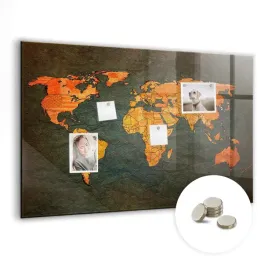 suchoscieralna-tablica-magnetyczna-z-magnesami-wymiar-90x60-cm-mapa-swiata