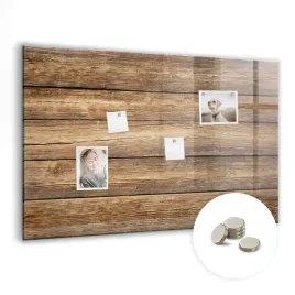 tablica-magnetyczna-suchoscieralna-magnesy-gratis-90x60-cm-drewniane-deski