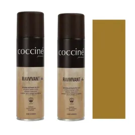 2x-farba-coccine-ravvivant-odswiezanie-i-przywracanie-koloru-obuwia-brown-6