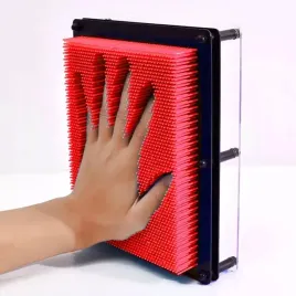 tablica-szpilkowa-pinart-3d-xxl-kreatywna-zabawa