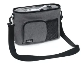 organizer-do-wozka-z-siatka-i-przewijakiem-grey-fillikid