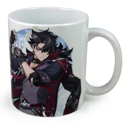 kubek-ceramika-330-ml-genshin-wriothesley