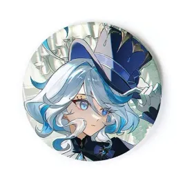 przypinka-anime-genshin-impact-furina-58-mm