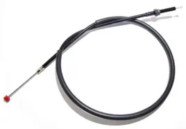 linka-sprzegla-honda-xl-125-v-varadero-04-15r-oem