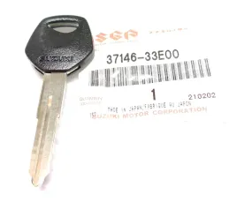 klucz-kluczyk-zaplonowy-surowy-suzuki-dr-gsx-600-650-750