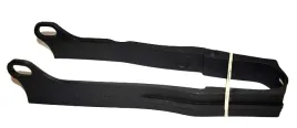 slizg-lancucha-napedowego-honda-xr-650-l-400-r