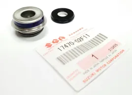 uszczelniacz-pompy-wody-suzuki-gsx-s-750-1000