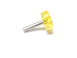 narzedzie-do-regulacji-zaworow-suzuki-gsf-600-1200