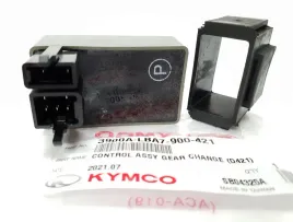 modul-zmiany-biegow-kymco-kxr-mxu-maxxer-250-300