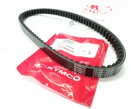 pasek-napedowy-kymco-dink-super-9-vitality-bandw