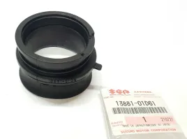 guma-krociec-ssacy-gaznika-filtra-powietrza-suzuki-gs-500-97-09r