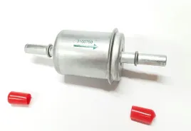 filtr-paliwa-benelli-keeway-tnt-600-trk-502-125