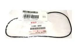 uszczelka-o-ring-pokrywy-sprzegla-suzuki-sv-650-99-02-r-oryginal