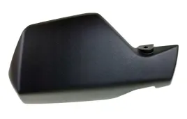 handbar-oslona-dloni-prawy-suzuki-dl-650-1000-oem