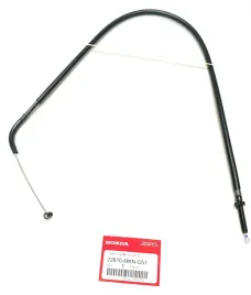 linka-sprzegla-honda-cb-650-r-2019-2023-r-oryginal