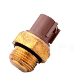 czujnik-chlodnicy-suzuki-lt-a-700-750-king-quad