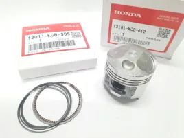 tlok-pierscienie-std-honda-xl-vt-125-przod-cyl