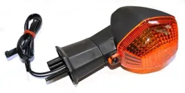 kierunkowskaz-suzuki-gsf-600-1200-bandit-00-tyl-l
