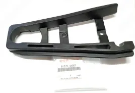 slizg-lancucha-naped-suzuki-gsr-600-06-10-oryginal