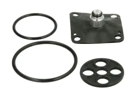 zestaw-naprawczy-kranika-yamaha-xj-650-750-900