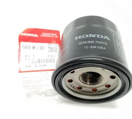 filtr-oleju-honda-oryginal-15410-mfj-d02-vfr-st-nc-crf-1000