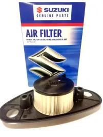 filtr-powietrza-suzuki-vl-800-volusia-c800-c50-01-