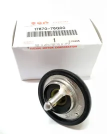 termostat-suzuki-gsr-gsf-gsx-gsx-r-650-1250-1300
