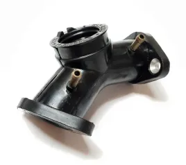 krociec-ssacy-gaznika-suzuki-vl-125-intruder-00-07
