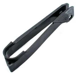 nowy-slizg-lancucha-napedowego-bmw-f-650-93-99-r-aprilia-pegaso-650-92-04