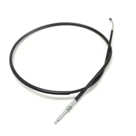 nowa-linka-sprzegla-oem-honda-vtx-1300-c-04-09-r