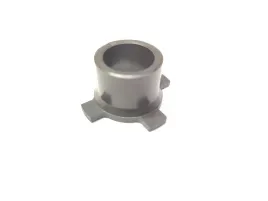 slimak-rotor-napedu-predkosciomierza-suzuki-sv-650-vl-800-99-