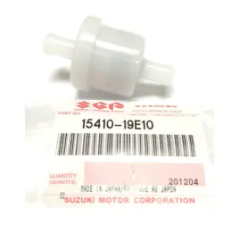 filtr-paliwa-suzuki-gsf-600-650-bandit-gsx-600-750