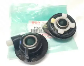 slimak-predkosciomierza-suzuki-gsf-rf-400-600-rgv