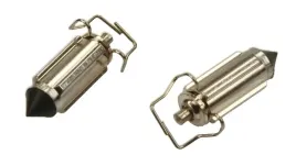 zaworek-gaznika-kawasaki-er5-gpz-kle-en-500